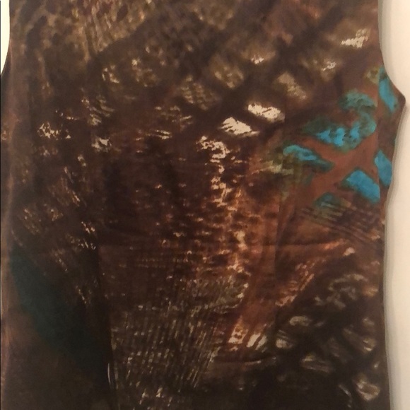 Top - Picture 5 of 5